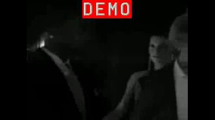 Akon Ft. Eminem - Smack That