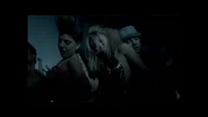Miley Cyrus - Who Owns My Heart 