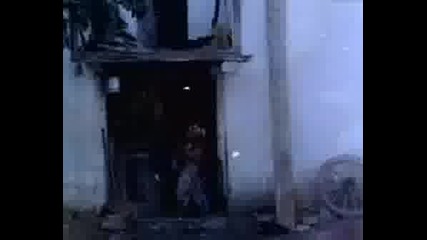 Kemal Sunal - Davaci Part 1/9
