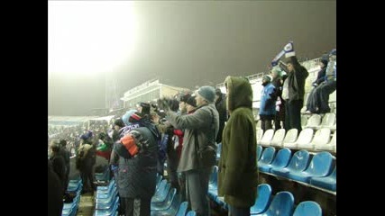 Само Левски !!!