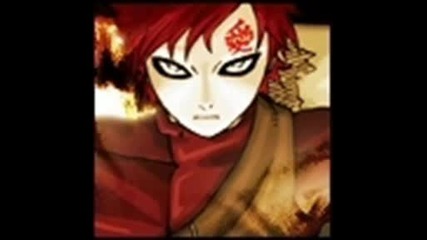 Gaara