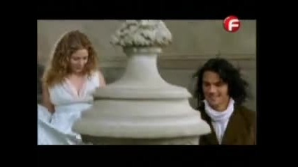 Дъщерята на Елиза сезон 3 епизод 6 част 4