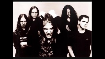Fleshcrawl - Hellspawn