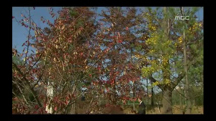 No Limit, 16 , Ep16, #06