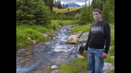 Djemal Dedov - qne qne