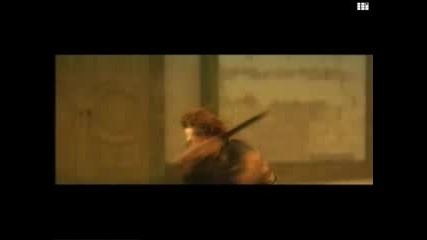 Enrique Iglesias - Hero 