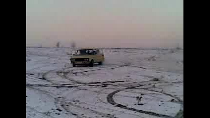 Lada N:1