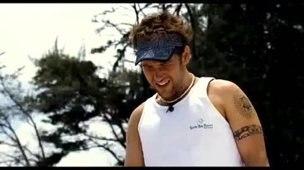 Forgetting Sarah Marshall / Прелъстен и изоставен (2008) Трейлър
