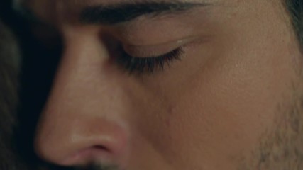Kara Sevda 42. Bölüm 2. Fragman
