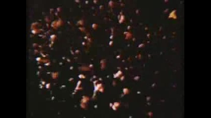 Paradise Lost - One Second