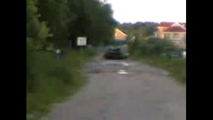 Формула скрап