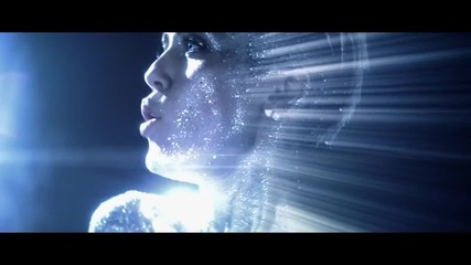 Future, Miley Cyrus feat. Mr Hudson - Real and True