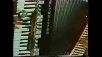 Орк.ямбол