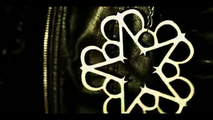 Black Veil Brides - Perfect Weapon