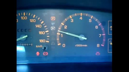 mitsubishi galant sigma hardtop 2000