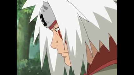 Naruto - Uncut - Episode - 56