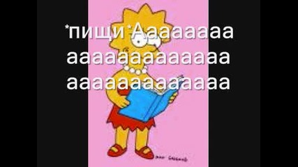 The Simpsons - Season 1 episode 2 