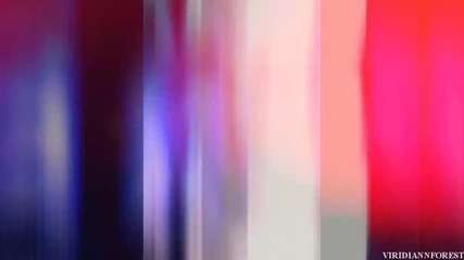 kai hit run.