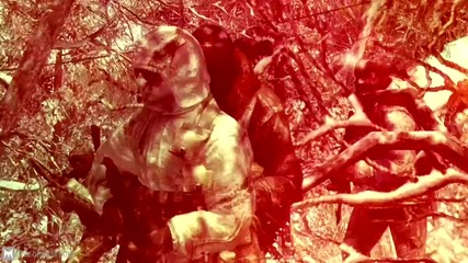 Call of Duty Black Ops Teaser Trailer [hd]