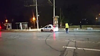 9 часа разпитват кметицата и зам.-кметицата на "Младост"