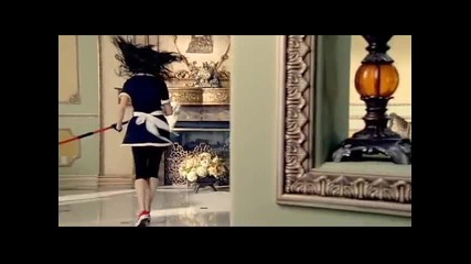 Selena Gomez - Tell Me Something I Dont Know 
