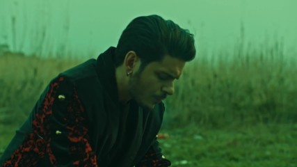 Stan - Ti Den Katalavenis (official Video 4k)