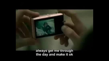 Avril Lavigne - When Youre Gone