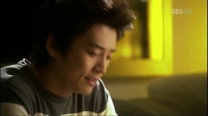Paradise Ranch Ep9 Part 3 (eng sub)