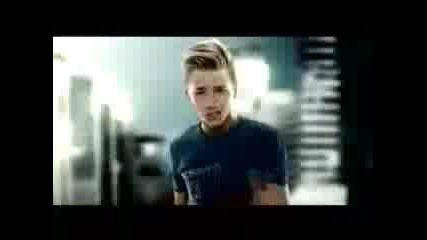 Us5 - Round&round(remix)