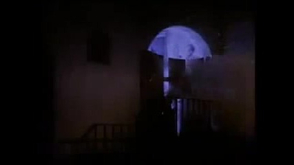 Michael Jackson - Smooth Criminal Trance Mix