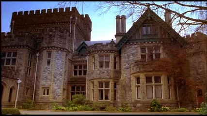 smallville s03e10 part 4 