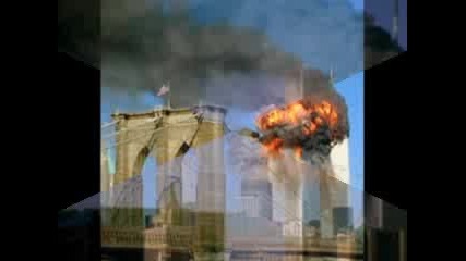Ужасяващи Снимки 9 11