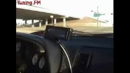 Gallardo Vs. Supra