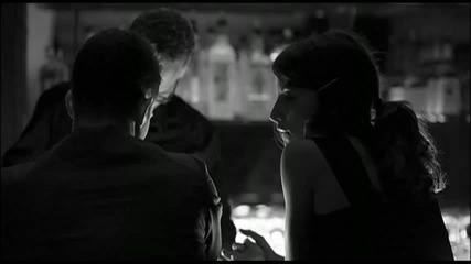 Maroon 5 - Won't Go Home Without You