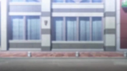 To Aru Kagaku no Railgun Episode 01 [ Високо качество ]