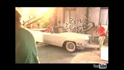 Nelly Furtado - Do It