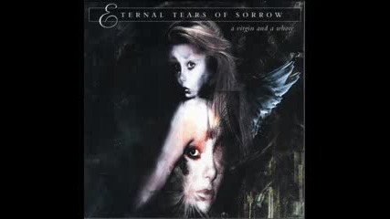 Eternal Tears Of Sorrow - The River Flows Frozen (acoustic)