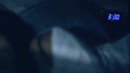 Farruko - Cositas Que Haciamos Official Video -