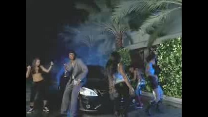 Kardinal Offishall - Nina