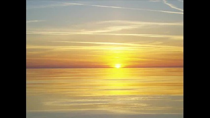 Song 11 - The Most Relaxing Music Ever - Slow down - by Paul Collier 
