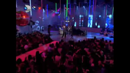 Muslum Gurses - Saril Bana