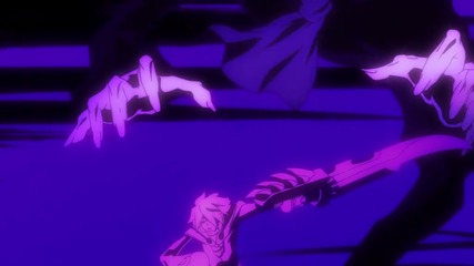 Nobunagun Episode 12 Eng Hq