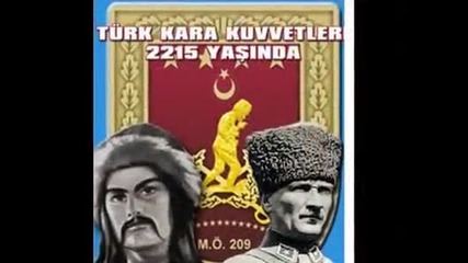 Topal Asker