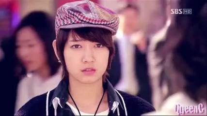 Youre Beautiful Mv - You Set Me Free
