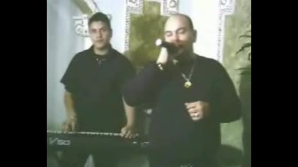 muxarem i pa6ko mitko srbia.