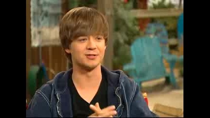 Hannah Montana - Sister Secrets (with Brandi Cyrus)