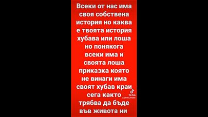 Vid_36790901_102613_383.mp4