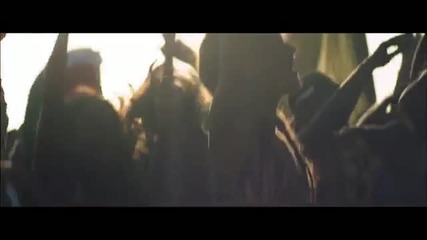 David guetta - without you ft us