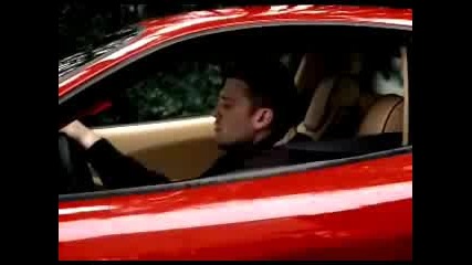 Ferari Gas 
