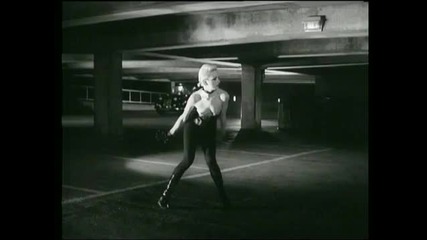 Duran Duran - Chauffeur (1982) 
